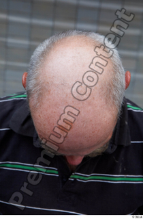 Street  661 bald hair head 0003.jpg